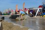 Thumbs/tn_Kite Board Open 2015 Zaterdag 191.jpg